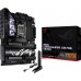 ASUS ROG CROSSHAIR X870E HERO, Socket AM5